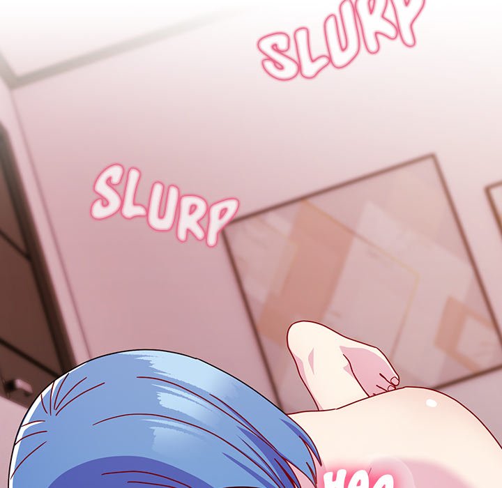When Did We Start Dating?! Chapter 43 image 64