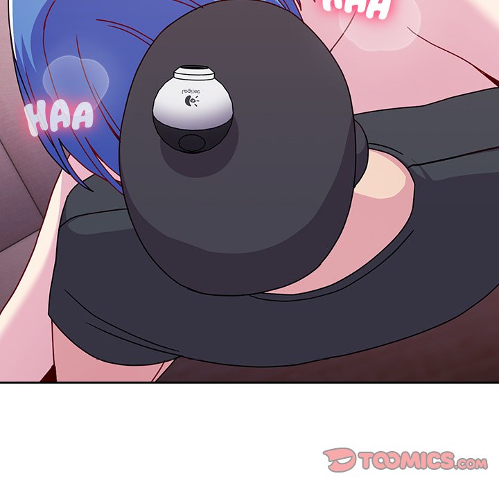 When Did We Start Dating?! Chapter 43 image 65
