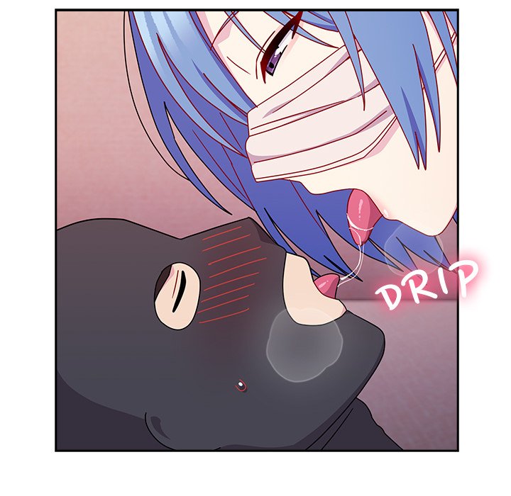 When Did We Start Dating?! Chapter 43 image 69