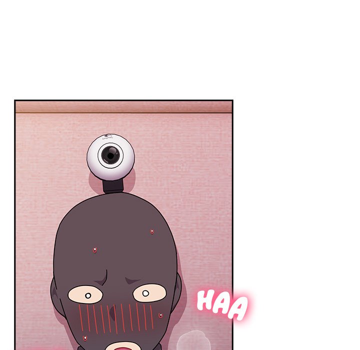 When Did We Start Dating?! Chapter 43 image 70