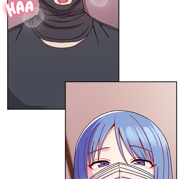 When Did We Start Dating?! Chapter 43 image 71