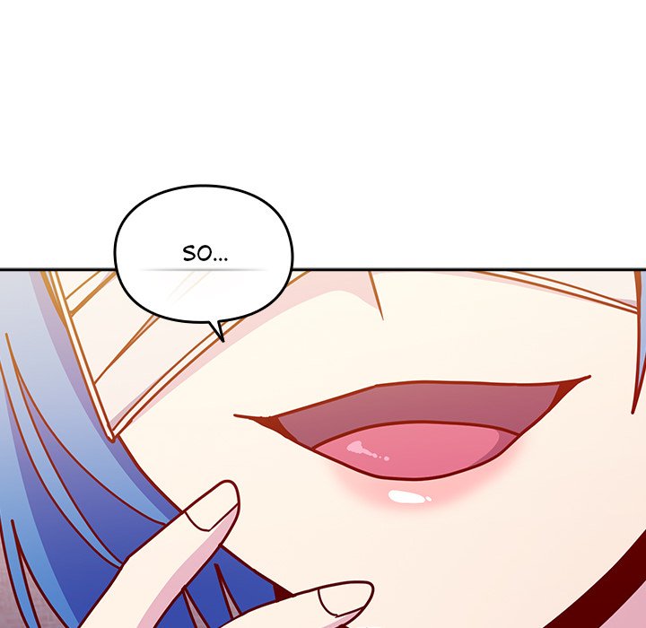 When Did We Start Dating?! Chapter 43 image 76