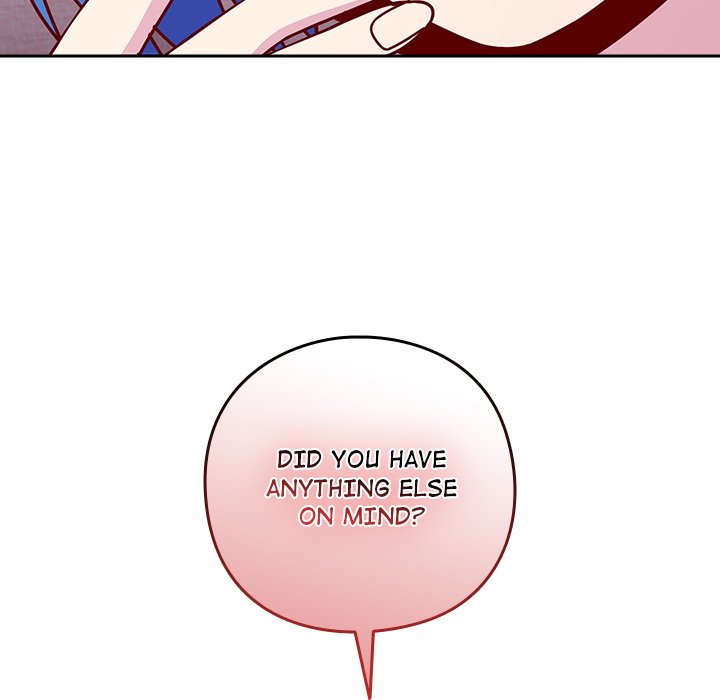 When Did We Start Dating?! Chapter 43 image 77