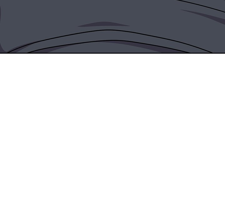 When Did We Start Dating?! Chapter 43 image 80