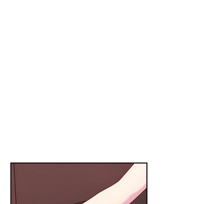 When Did We Start Dating?! Chapter 43 image 81