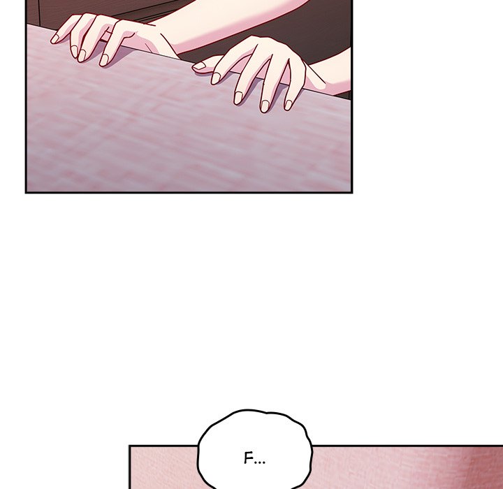 When Did We Start Dating?! Chapter 43 image 82