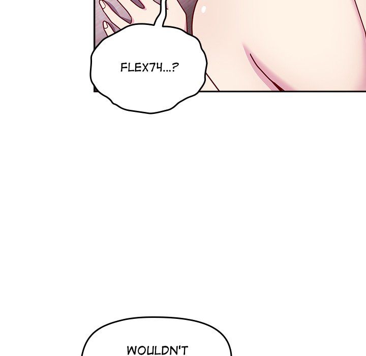 When Did We Start Dating?! Chapter 43 image 84