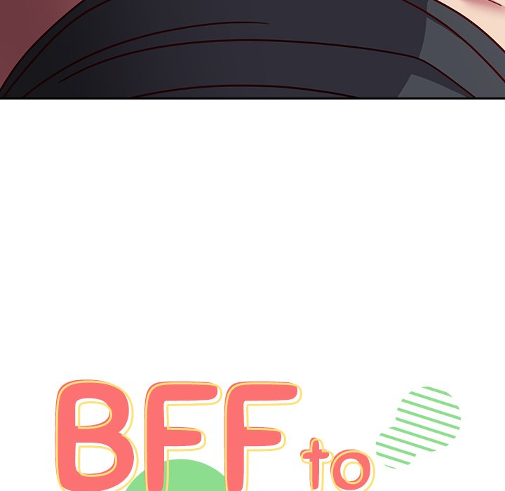 When Did We Start Dating?! Chapter 43 image 8