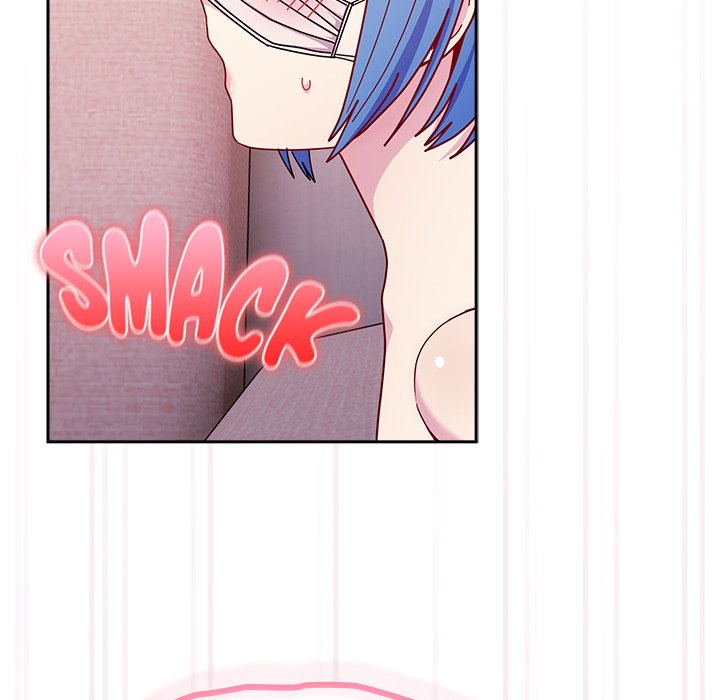 When Did We Start Dating?! Chapter 43 image 96