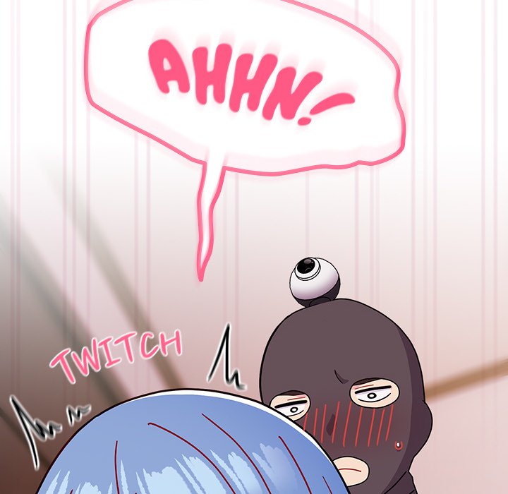 When Did We Start Dating?! Chapter 43 image 97