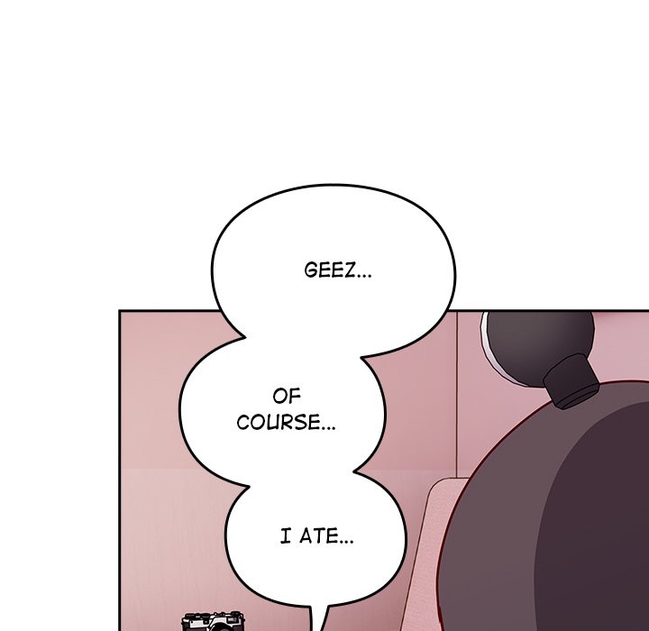 When Did We Start Dating?! Chapter 44 image 101