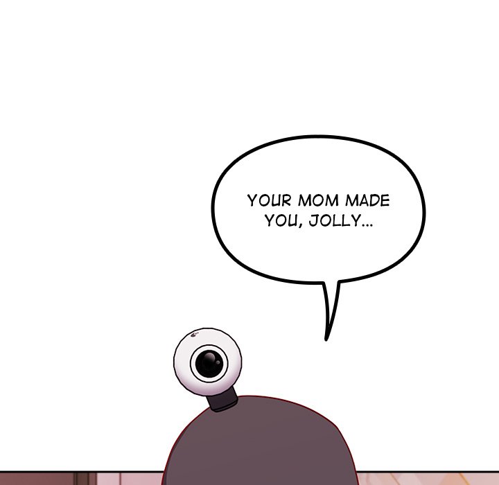 When Did We Start Dating?! Chapter 44 image 105
