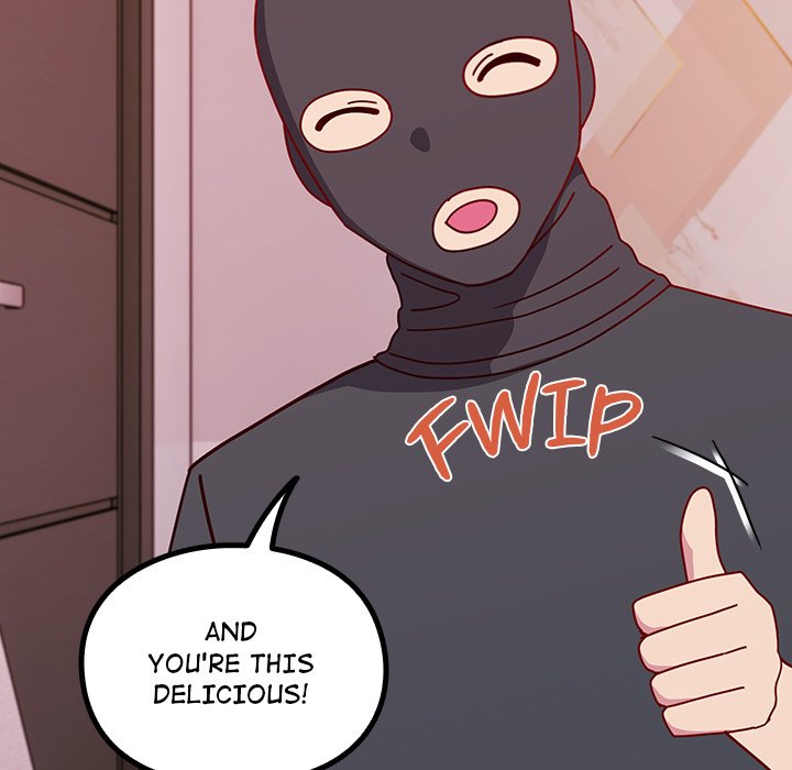 When Did We Start Dating?! Chapter 44 image 106