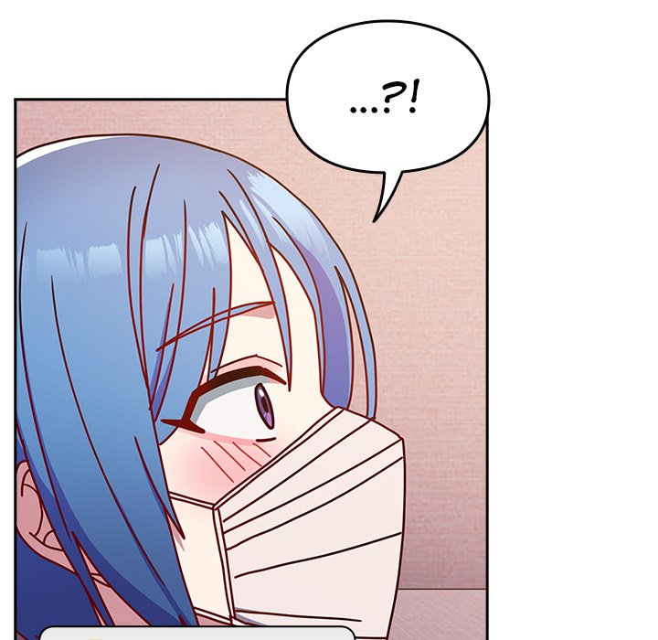 When Did We Start Dating?! Chapter 44 image 108