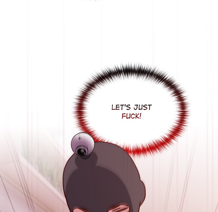 When Did We Start Dating?! Chapter 44 image 112