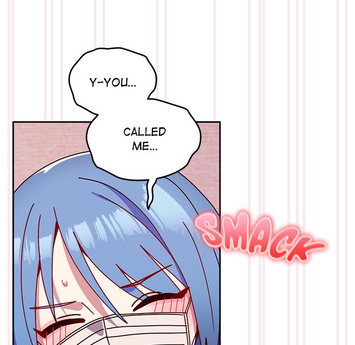 When Did We Start Dating?! Chapter 44 image 116