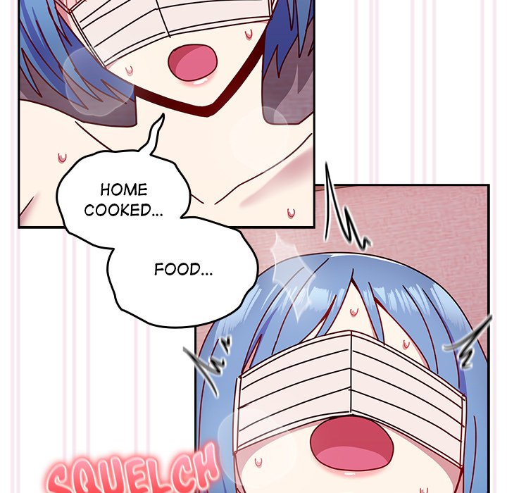 When Did We Start Dating?! Chapter 44 image 117
