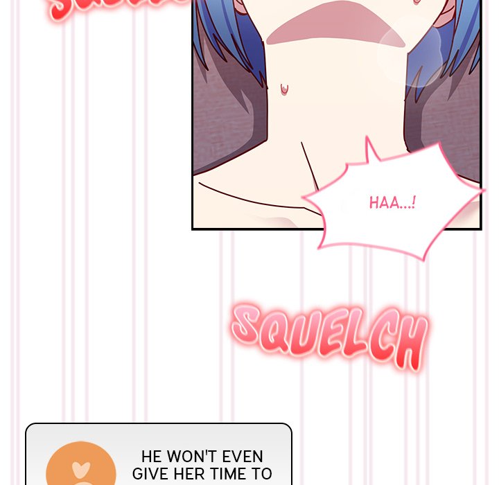 When Did We Start Dating?! Chapter 44 image 118