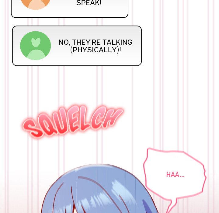 When Did We Start Dating?! Chapter 44 image 119