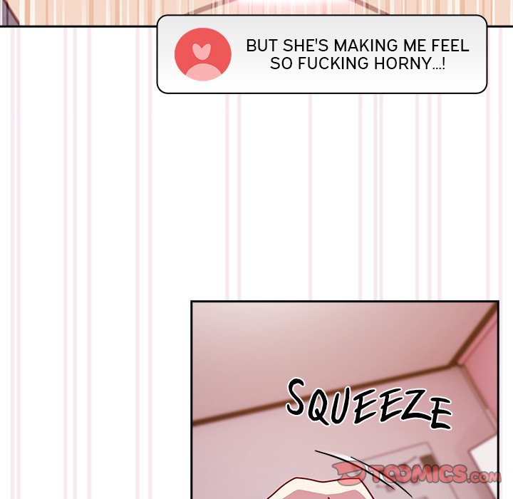 When Did We Start Dating?! Chapter 44 image 122