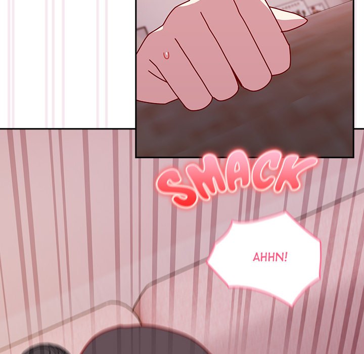 When Did We Start Dating?! Chapter 44 image 123