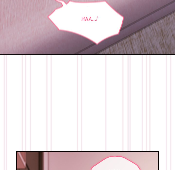When Did We Start Dating?! Chapter 44 image 126