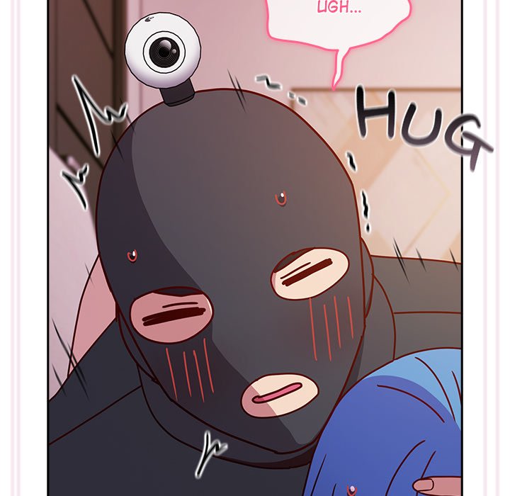 When Did We Start Dating?! Chapter 44 image 127
