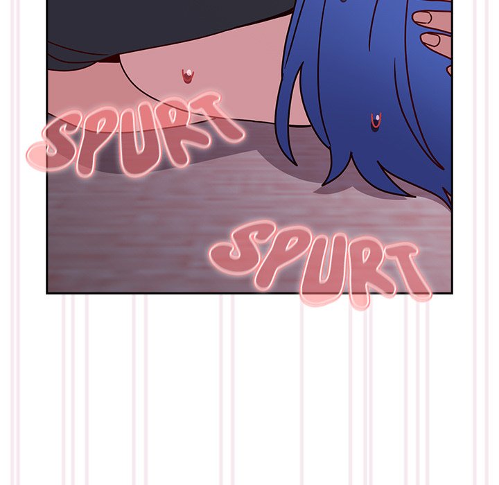 When Did We Start Dating?! Chapter 44 image 128