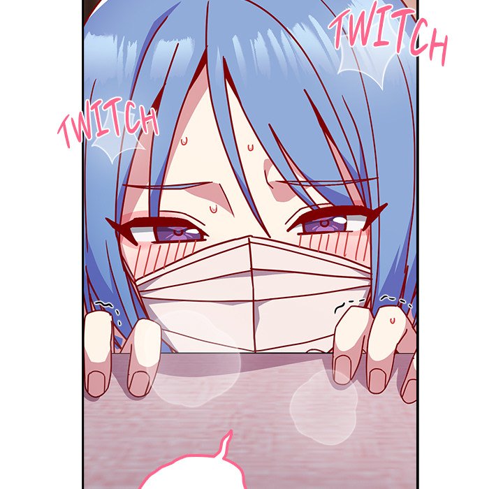 When Did We Start Dating?! Chapter 44 image 12