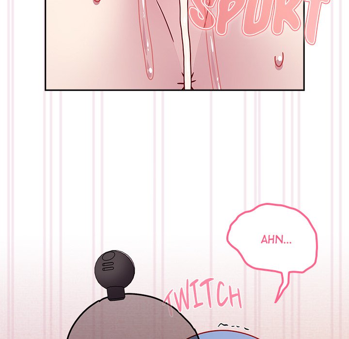 When Did We Start Dating?! Chapter 44 image 130