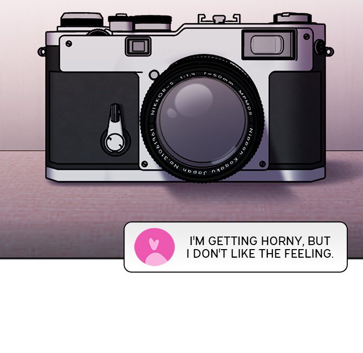 When Did We Start Dating?! Chapter 44 image 135