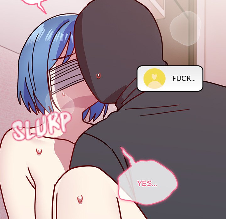 When Did We Start Dating?! Chapter 44 image 138