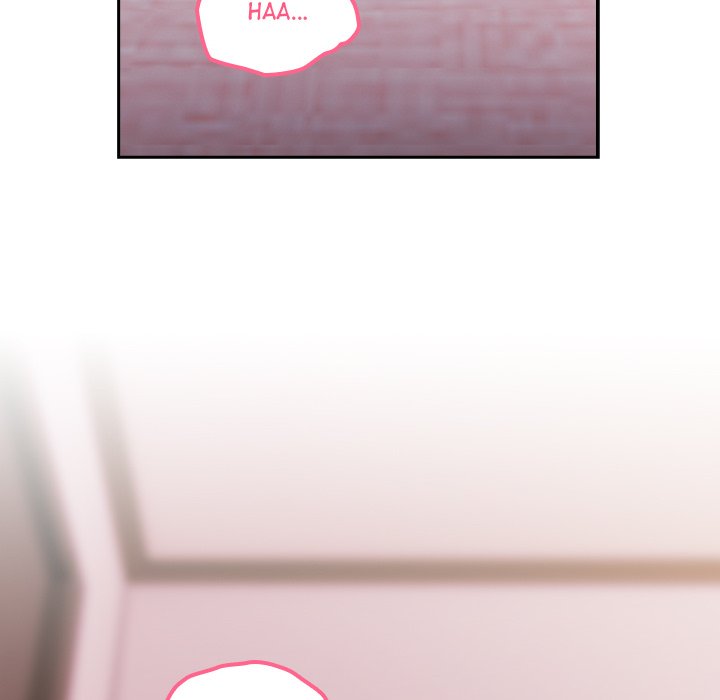 When Did We Start Dating?! Chapter 44 image 13