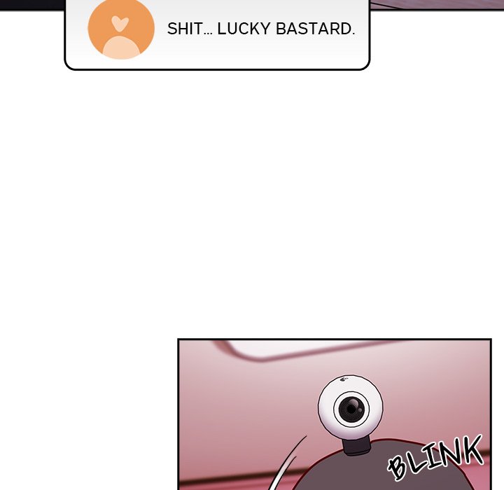 When Did We Start Dating?! Chapter 44 image 140