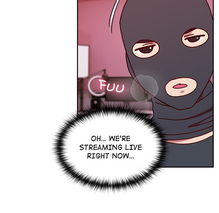 When Did We Start Dating?! Chapter 44 image 141