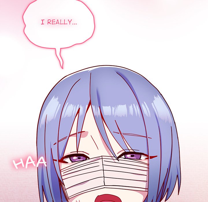 When Did We Start Dating?! Chapter 44 image 143