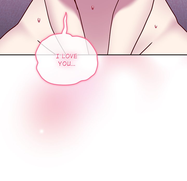 When Did We Start Dating?! Chapter 44 image 145
