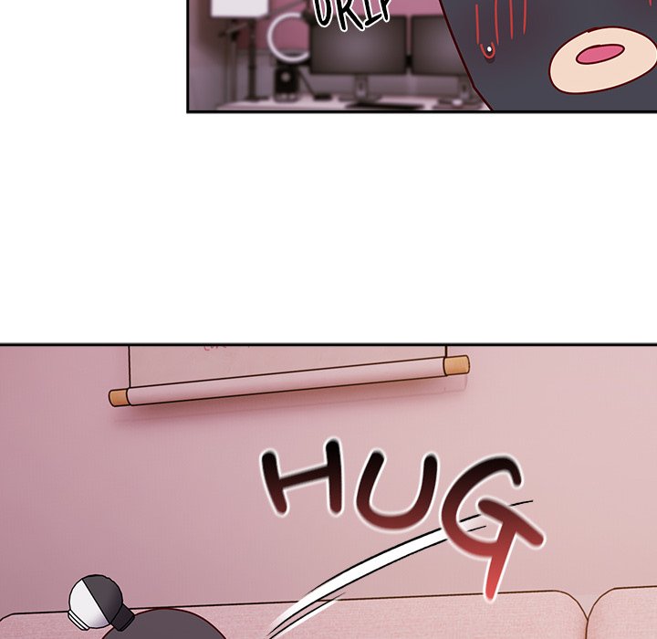 When Did We Start Dating?! Chapter 44 image 147
