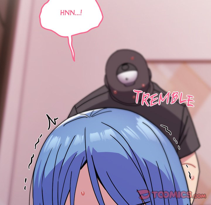 When Did We Start Dating?! Chapter 44 image 14
