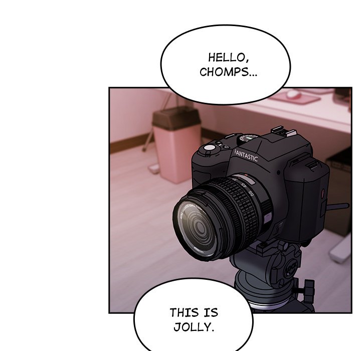 When Did We Start Dating?! Chapter 44 image 150