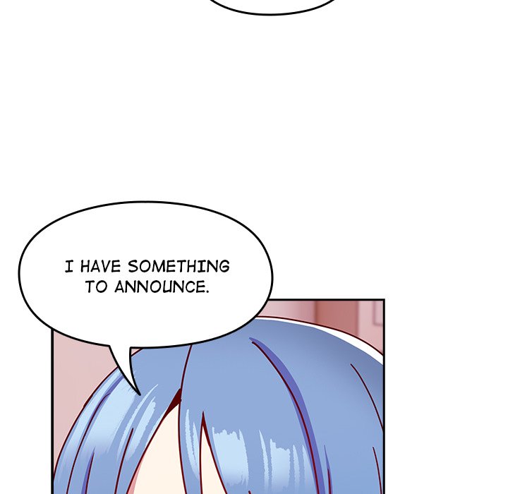 When Did We Start Dating?! Chapter 44 image 151