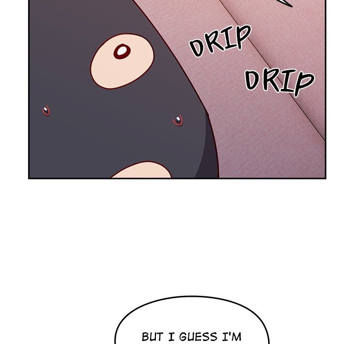 When Did We Start Dating?! Chapter 44 image 154