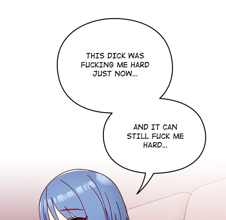 When Did We Start Dating?! Chapter 44 image 156