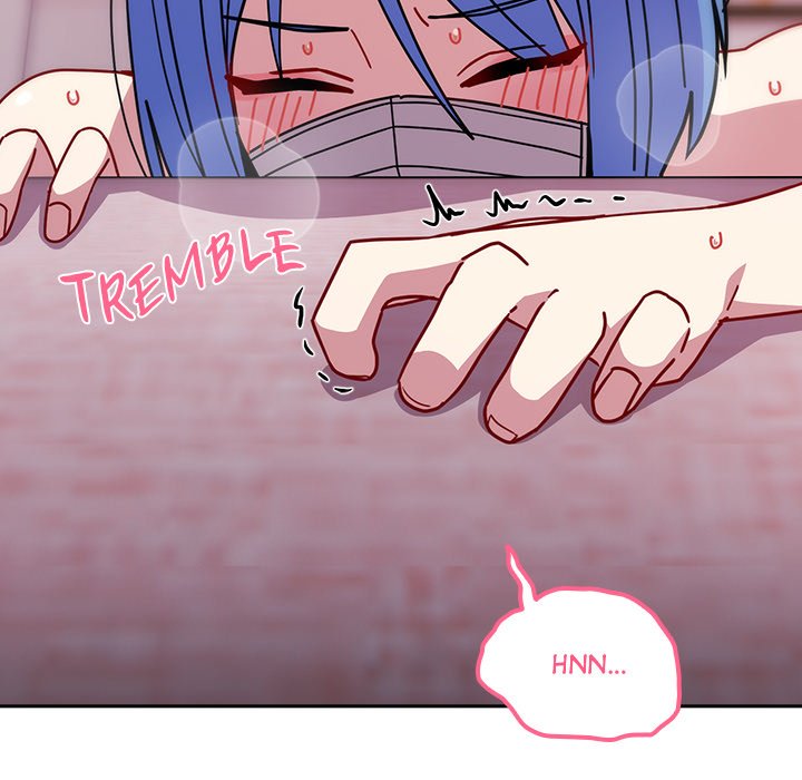 When Did We Start Dating?! Chapter 44 image 15
