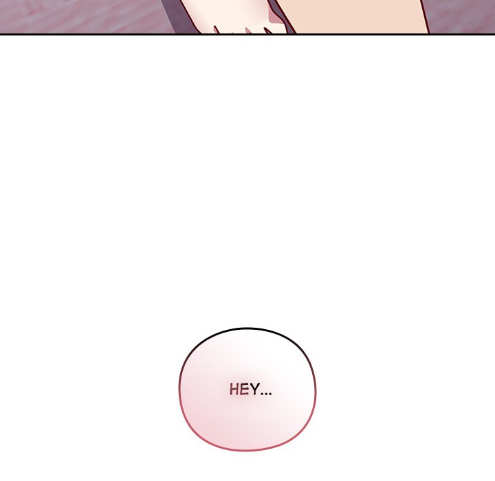 When Did We Start Dating?! Chapter 44 image 159