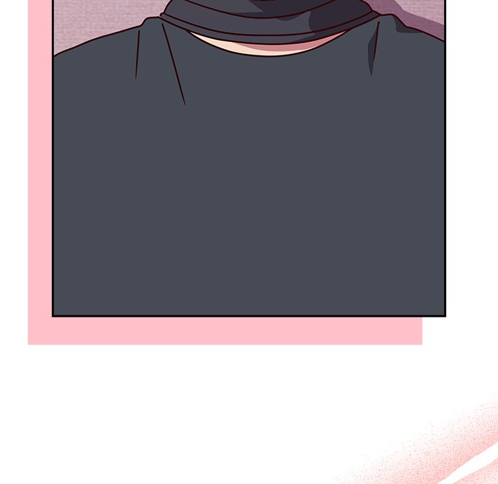 When Did We Start Dating?! Chapter 44 image 161