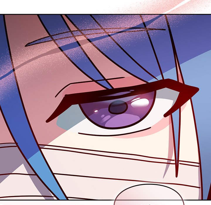 When Did We Start Dating?! Chapter 44 image 162