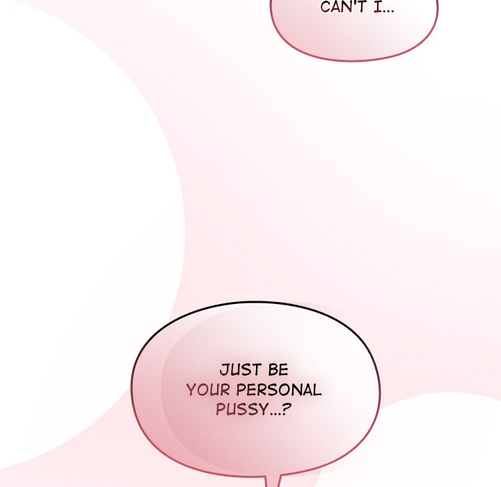 When Did We Start Dating?! Chapter 44 image 163