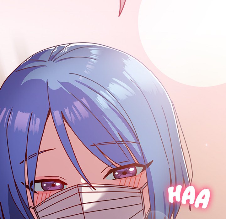 When Did We Start Dating?! Chapter 44 image 164