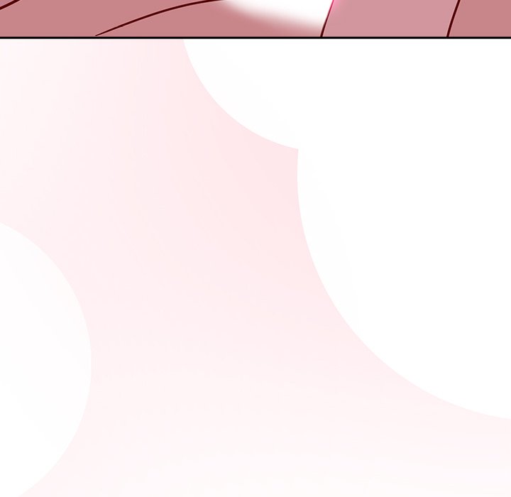 When Did We Start Dating?! Chapter 44 image 167